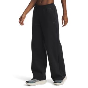 product/u/n/under-armour_6007028-001_black_1.jpg