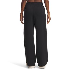 6007028-001-women-s-joggers-under-armour-unstoppable-fleece-black