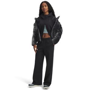 product/u/n/under-armour_6007028-001_black_3.jpg