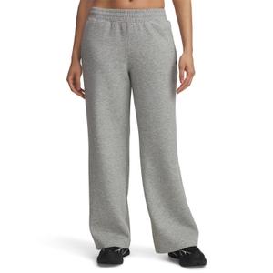 6007028-011-women-s-joggers-under-armour-unstoppable-fleece-mod-gray