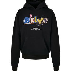 mt2086-00007-hooded-sweatshirt-mister-tee-brklyn-black