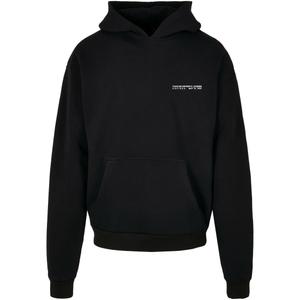 mt2097-00007-hooded-sweatshirt-mister-tee-ny-taxi-black