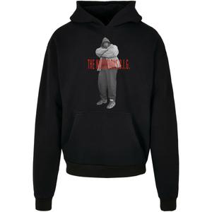mt2113-00007-hooded-sweatshirt-mister-tee-biggie-smalls-concrete-black