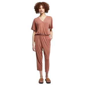 tb2599-04420-u-women-s-jumpsuits-large-sizes-large-sizes-urban-classics-modal-terracotta