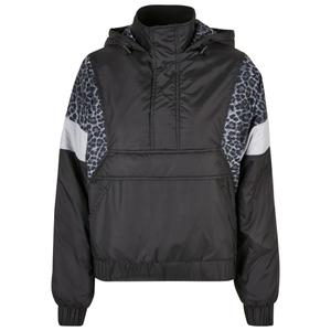 tb3063-04030-women-s-jacket-urban-classics-aop-mixed-black-gray-light-gray
