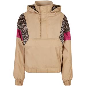 tb3063-04032-women-s-jacket-urban-classics-aop-mixed-beige-black-pink