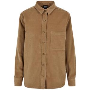 tb3755-03095-women-s-corduroy-shirt-urban-classics-oversized-brown