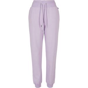 product/u/r/urban-classics_tb4086-00145_5.jpg