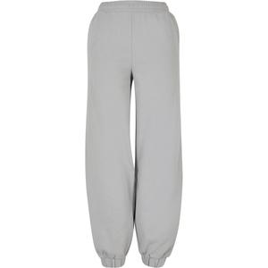 product/u/r/urban-classics_tb4564-02946_0.jpg