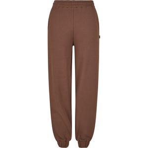 tb4564-03467-high-waisted-women-s-joggers-urban-classics-brown