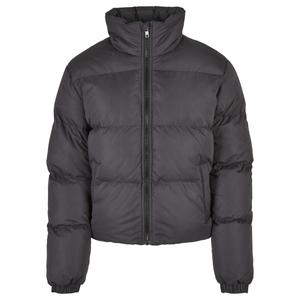 product/u/r/urban-classics_tb4759-00007_0.jpg