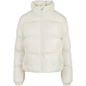 tb4759-02903-shortpuffer-jacket-urban-classics-white