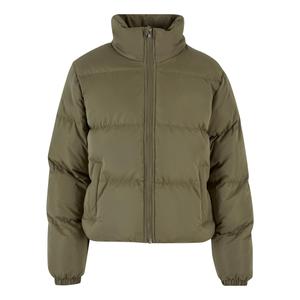 tb4759-03057-puffer-jacket-urban-classics-olive-green