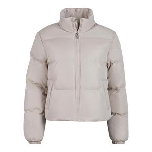 tb4759-04732-women-s-short-down-jacket-urban-classics-peached-wetsand