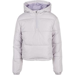 product/u/r/urban-classics_tb4762-03251_0.jpg