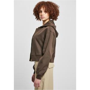 product/u/r/urban-classics_tb4766-00075_2.jpg