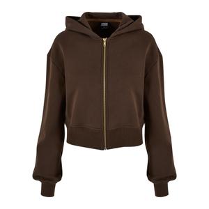 tb4766-00075-u-jacket-zippedped-court-oversize-woman-large-sizes-urban-classics-brown