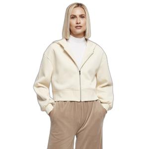 product/u/r/urban-classics_tb4766-02903_0.jpg
