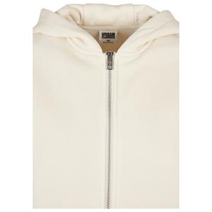 product/u/r/urban-classics_tb4766-02903_2.jpg
