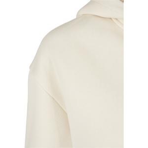 product/u/r/urban-classics_tb4766-02903_3.jpg