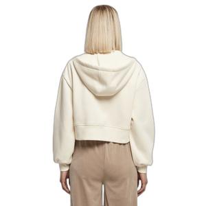 product/u/r/urban-classics_tb4766-02903_4.jpg