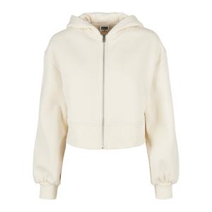 tb4766-02903-u-women-s-short-hooded-zip-up-sweatshirt-urban-classics-oversized-gt-white