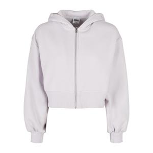 tb4766-03251-u-women-s-short-hooded-zip-up-sweatshirt-urban-classics-oversized-gt-purple