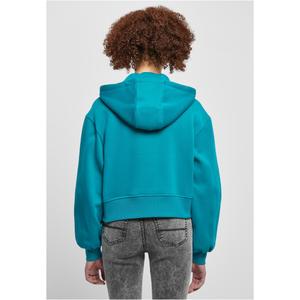 product/u/r/urban-classics_tb4766-04429_3.jpg