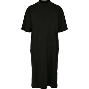 tb4792-00007-women-s-long-dress-urban-classics-oversized-tee-black