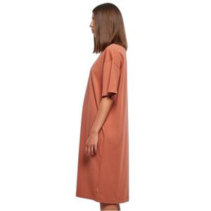 product/u/r/urban-classics_tb4792-04420_1.jpg