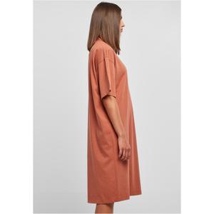 product/u/r/urban-classics_tb4792-04420_3.jpg