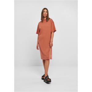 product/u/r/urban-classics_tb4792-04420_4.jpg