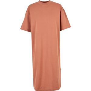 tb4792-04420-oversized-organic-t-shirt-dress-for-women-urban-classics-red