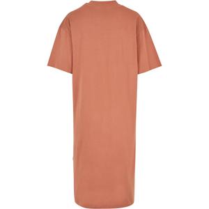 product/u/r/urban-classics_tb4792-04420_6.jpg