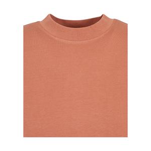 product/u/r/urban-classics_tb4792-04420_7.jpg