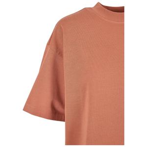product/u/r/urban-classics_tb4792-04420_8.jpg