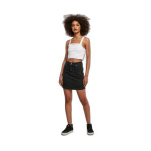 tb4799-00709-women-s-skirt-urban-classics-stretch-black