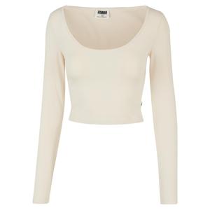 tb5477-02903-women-s-long-sleeve-crop-t-shirt-urban-classics-organic-white