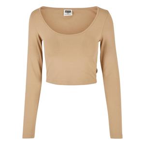 tb5477-03738-women-s-long-sleeve-crop-t-shirt-urban-classics-organic-beige