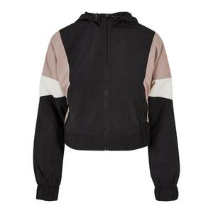 product/u/r/urban-classics_tb6025-04599_5.jpg