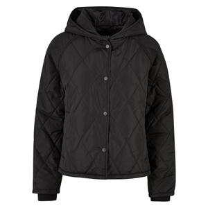 tb6067-00007-u-hooded-puffer-jacket-urban-classics-diamond-black
