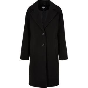 tb6073-00007-women-s-oversize-coat-urban-classics-black