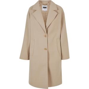 tb6073-04732-u-women-s-oversize-coat-urban-classics-wetsand
