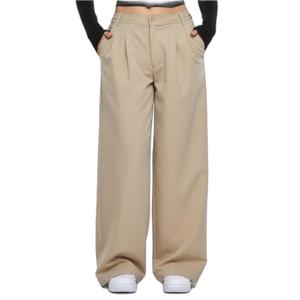 tb6105-04732-women-s-joggers-urban-classics-organic-ultra-wetsand