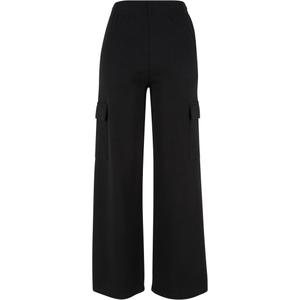 tb6857-00007-women-s-baggy-joggers-urban-classics-black