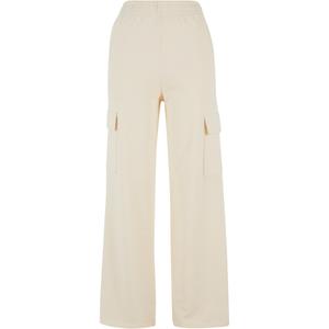 tb6857-02903-women-s-baggy-joggers-urban-classics-whitesand