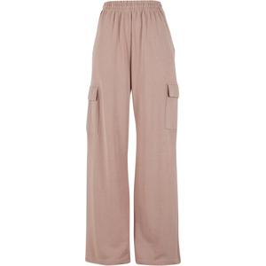 tb6857-02913-women-s-baggy-joggers-urban-classics-light-terry-duskrose