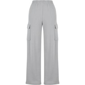 tb6857-02946-women-s-baggy-joggers-urban-classics-light-terry-lightasphalt