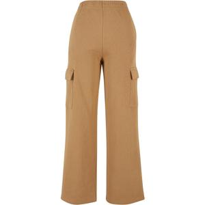 tb6857-03738-women-s-baggy-joggers-urban-classics-unionbeige