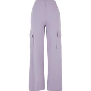 tb6857-14120-women-s-baggy-joggers-urban-classics-dustylilac